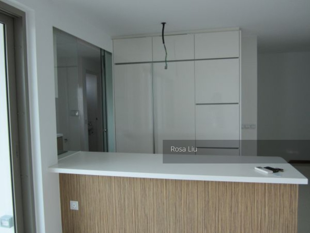 Trevista (D12), Condominium #139870812